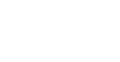 The Parkside Hotel & Spa